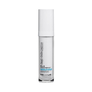 Concentrated Ceramide / 30 ml