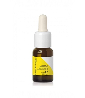 Skin Renewal Serum / 15 ml