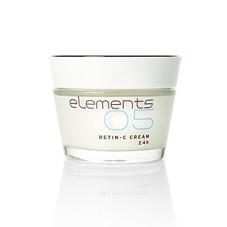 Retin-C 24h Cream / 50 ml