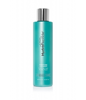 PURIFYING CLEANSER / 200 ml