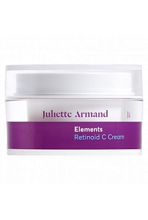 Retinoid C Cream / 50 ml