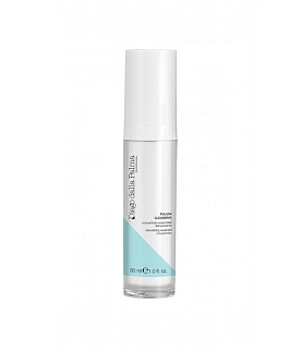 Detoxifying Essential Concentrate / 30 ml