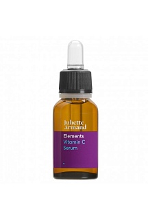Vitamin-C Serum / 20 ml