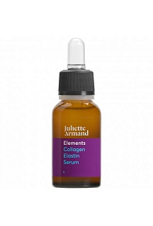Collagen Elastin Serum / 20 ml