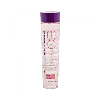 Hydra Cleansing Lotion / 210 ml